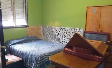 Casa - Temperley Este