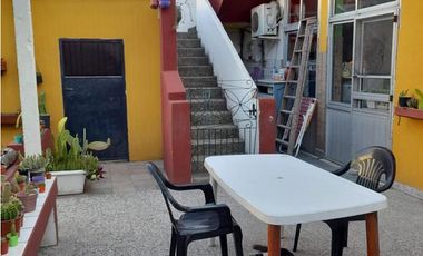 Casa - Temperley Este