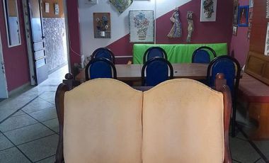 Casa - Temperley Este