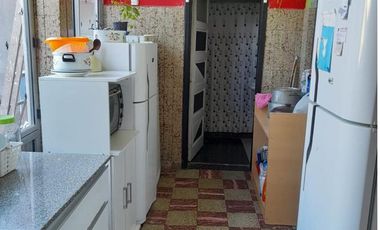 Casa - Temperley Este