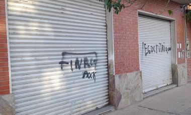 Casa - Temperley Este