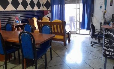 Casa - Temperley Este