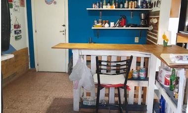 Casa - Temperley Este