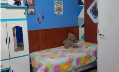 Casa - Temperley Este