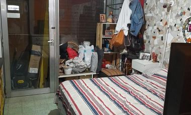 Casa - Temperley Este