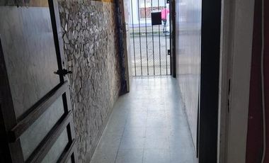 Casa - Temperley Este