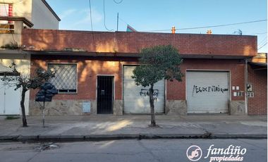Casa - Temperley Este