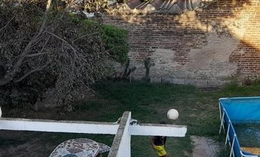 Casa - Temperley Este