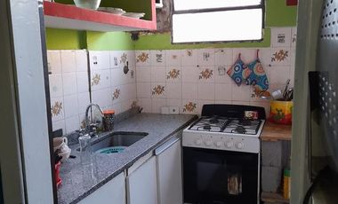 Casa - Temperley Este