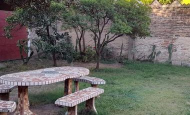 Casa - Temperley Este