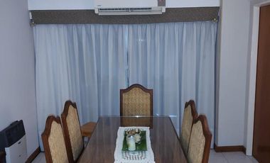 Departamento - Lomas De Zamora
