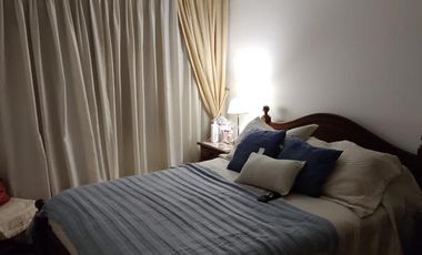Departamento - Lomas De Zamora