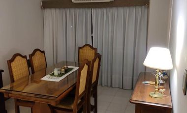 Departamento - Lomas De Zamora