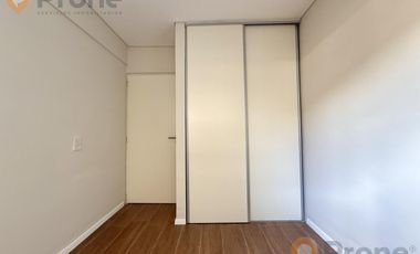 Departamento de 2 Dormitorios a Estrenar