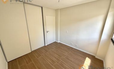 Departamento de 2 Dormitorios a Estrenar