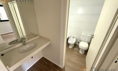Departamento de 2 Dormitorios a Estrenar