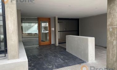 Departamento de 2 Dormitorios a Estrenar