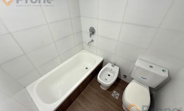 Departamento de 2 Dormitorios a Estrenar