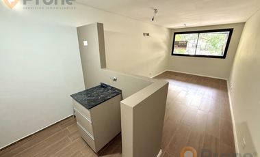 Departamento de 2 Dormitorios a Estrenar