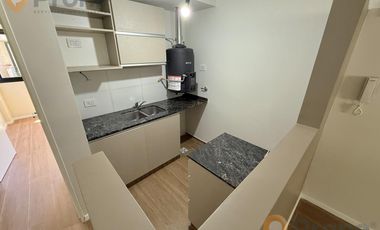 Departamento de 2 Dormitorios a Estrenar