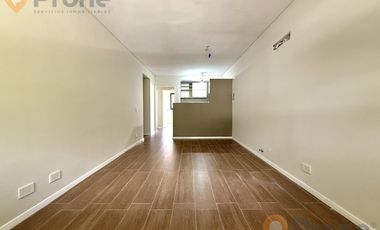 Departamento de 2 Dormitorios a Estrenar
