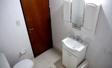 Dúplex  de dos dormitorios en Los Perales