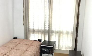 Venta casa 6 ambientes con cochera, patio con parrilla y terraza  en Quilmes (24989)