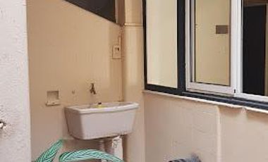 Ph en venta - 1 Dormitorio 1 Baño - 70Mts2 - Belgrano