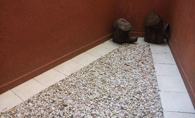 Ph en venta - 1 Dormitorio 1 Baño - 70Mts2 - Belgrano