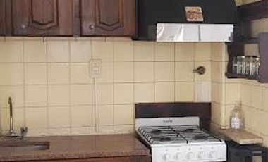 Ph en venta - 1 Dormitorio 1 Baño - 70Mts2 - Belgrano