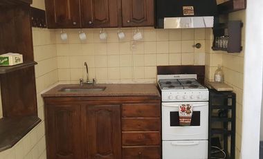 Ph en venta - 1 Dormitorio 1 Baño - 70Mts2 - Belgrano