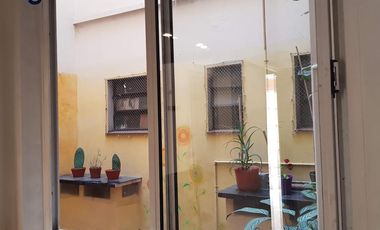 Ph en venta - 1 Dormitorio 1 Baño - 70Mts2 - Belgrano