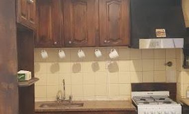 Ph en venta - 1 Dormitorio 1 Baño - 70Mts2 - Belgrano