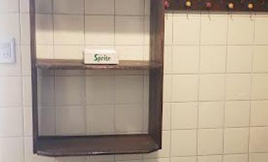 Ph en venta - 1 Dormitorio 1 Baño - 70Mts2 - Belgrano