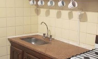 Ph en venta - 1 Dormitorio 1 Baño - 70Mts2 - Belgrano