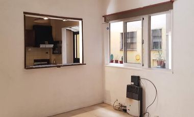 Ph en venta - 1 Dormitorio 1 Baño - 70Mts2 - Belgrano