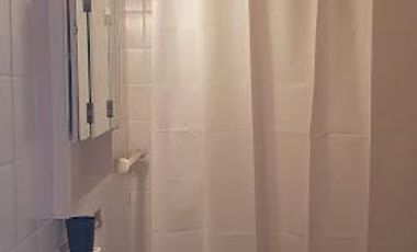 Ph en venta - 1 Dormitorio 1 Baño - 70Mts2 - Belgrano