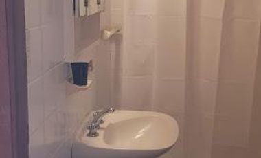 Ph en venta - 1 Dormitorio 1 Baño - 70Mts2 - Belgrano