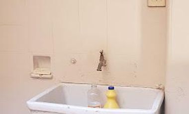 Ph en venta - 1 Dormitorio 1 Baño - 70Mts2 - Belgrano