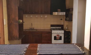 Ph en venta - 1 Dormitorio 1 Baño - 70Mts2 - Belgrano
