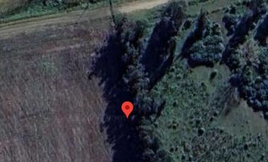 Terreno en venta - 537mts2 - Miramar