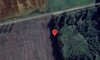 Terreno en venta - 537mts2 - Miramar