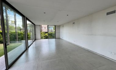 Casa - General Lagos