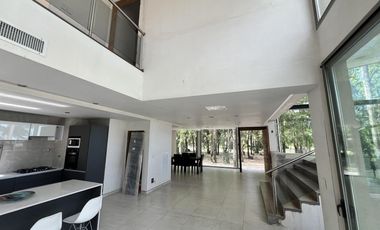 Casa - General Lagos