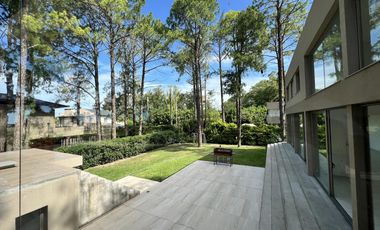 Casa - General Lagos