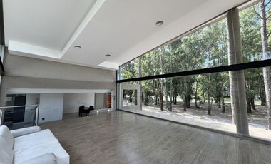 Casa - General Lagos