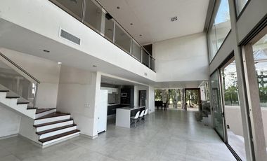 Casa - General Lagos