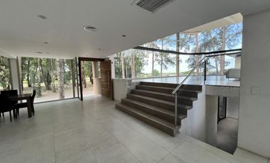 Casa - General Lagos