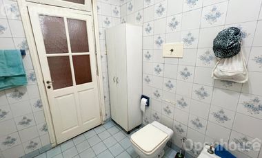 VENTA CASA AMPLIA Y LUMINOSA EN EL CORAZÓN DE MATADEROS