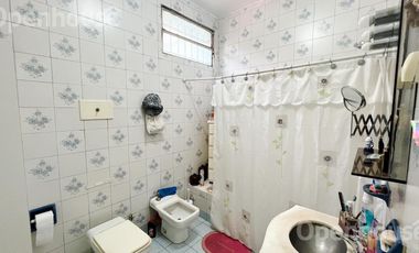 VENTA CASA AMPLIA Y LUMINOSA EN EL CORAZÓN DE MATADEROS